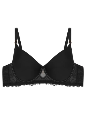 Biustonosz usztywniany Briana Esotiq