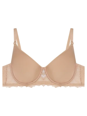 Biustonosz usztywniany Briana Esotiq