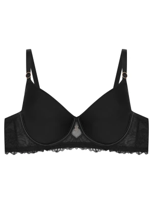 Biustonosz usztywniany Briana Esotiq