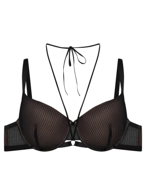 Biustonosz usztywniany Brittany Esotiq