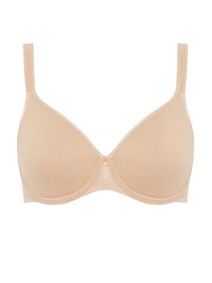 Biustonosz usztywniany chic essential Chantelle