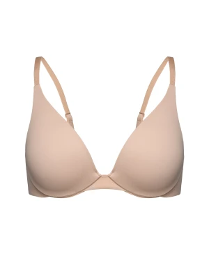 Biustonosz usztywniany Cleary Esotiq