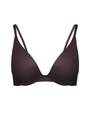 Biustonosz usztywniany Cleary Esotiq