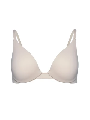 Biustonosz usztywniany Cleary Esotiq