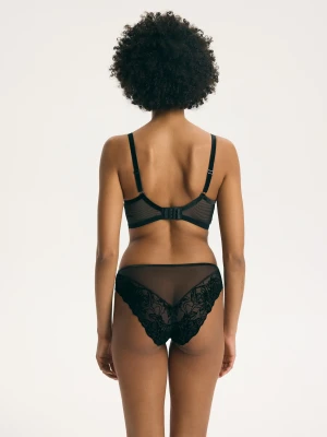 Biustonosz usztywniany Gabriela Esotiq