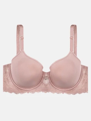 Biustonosz usztywniany Ideally Esotiq