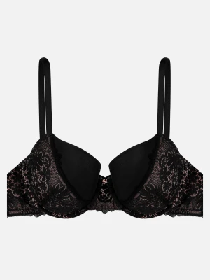 Biustonosz usztywniany Ilusion Esotiq