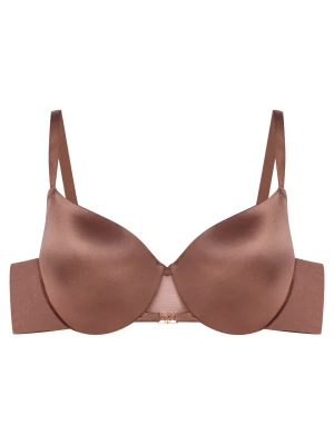 Biustonosz usztywniany Influensa Esotiq