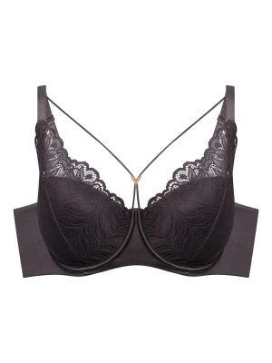 Biustonosz usztywniany Korin Esotiq