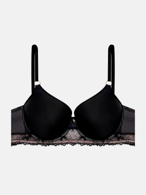 Biustonosz usztywniany Kyoko Esotiq