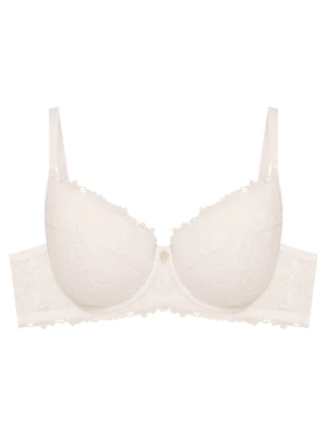 Biustonosz usztywniany Lollipop Esotiq