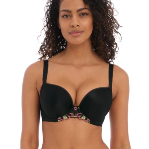 Biustonosz usztywniany loveland moulded plunge Freya