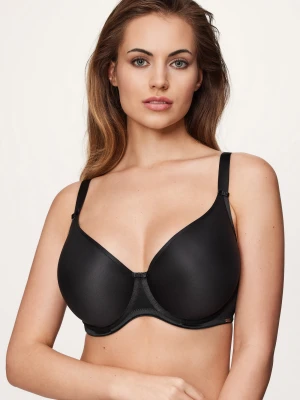 Zdjęcie produktu Biustonosz usztywniany Maia 4D Soft Control Deluxe