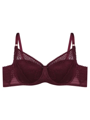 Biustonosz usztywniany Marvela Esotiq