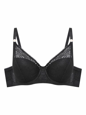 Biustonosz usztywniany Marvela Esotiq