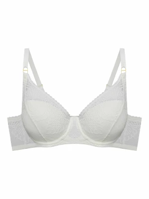 Biustonosz usztywniany Marvela Esotiq