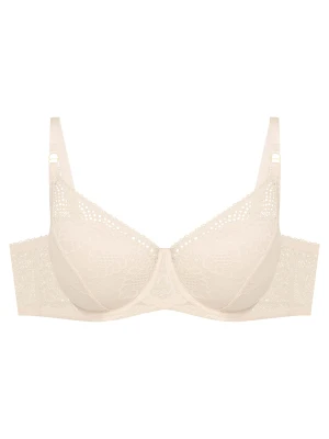 Biustonosz usztywniany Marvela Esotiq