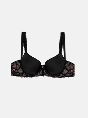 Biustonosz usztywniany Neo Esotiq