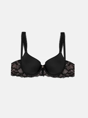 Biustonosz usztywniany Neo Esotiq