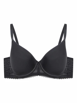 Biustonosz usztywniany Nickita Esotiq