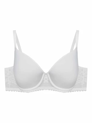 Biustonosz usztywniany Nickita Esotiq