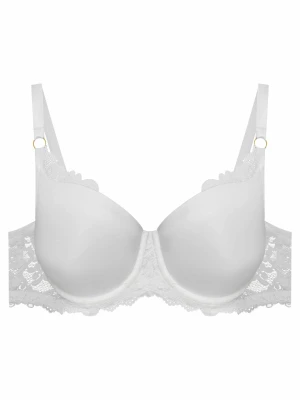 Biustonosz usztywniany Notty Esotiq