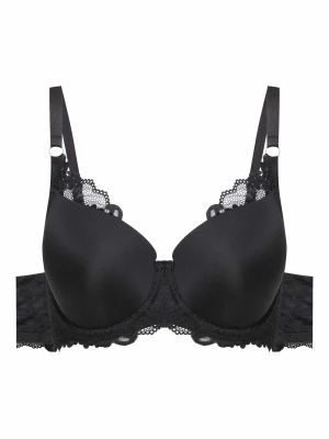 Biustonosz usztywniany Notty Esotiq