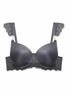 Biustonosz usztywniany Ofiel Esotiq