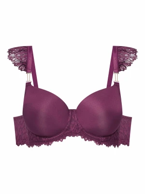 Biustonosz usztywniany Ofiel Esotiq