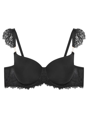 Biustonosz usztywniany Ofiel Esotiq