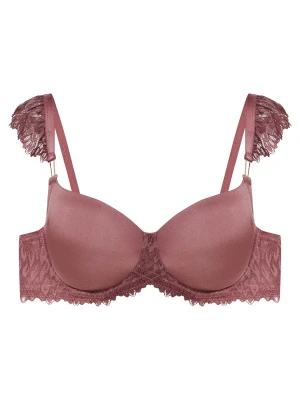 Biustonosz usztywniany Ofiel Esotiq