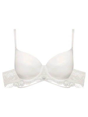 Biustonosz usztywniany Olive Esotiq