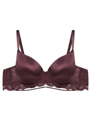 Biustonosz usztywniany Olive Esotiq