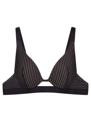 Biustonosz usztywniany Osom Esotiq