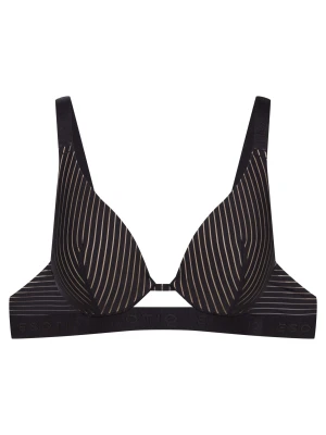 Biustonosz usztywniany Osom Esotiq