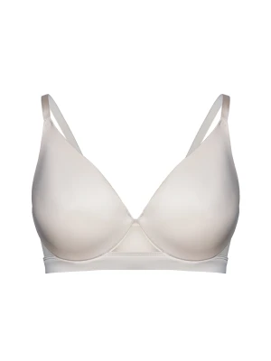 Biustonosz usztywniany Pure Esotiq