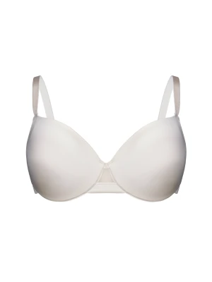 Biustonosz usztywniany Pure Esotiq