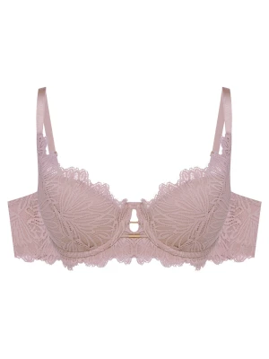 Biustonosz usztywniany Sapphire Esotiq