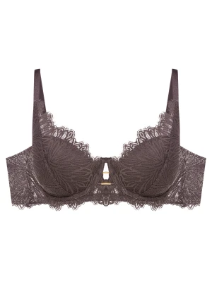 Biustonosz usztywniany Sapphire Esotiq