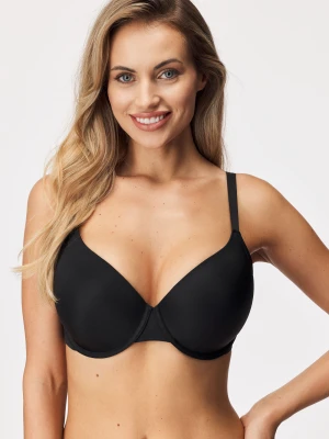 Biustonosz usztywniany Simplicity T-Shirt Bra