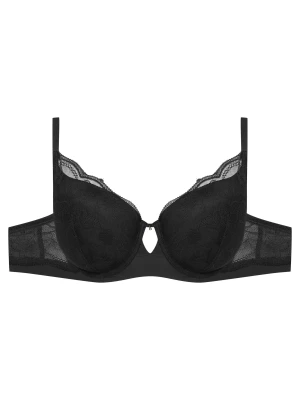 Biustonosz usztywniany Talisman Esotiq