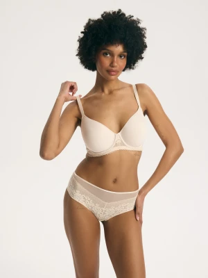 Biustonosz usztywniany Virginia Esotiq