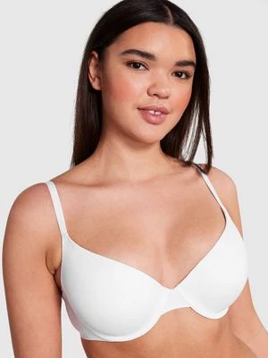 Biustonosz Wear Everywhere push-up Victoria's Secret