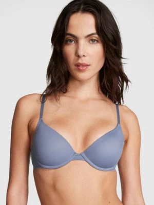 Biustonosz Wear Everywhere push-up Victoria's Secret