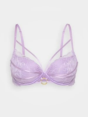 Biustonosz z fiszbiną Ann Summers