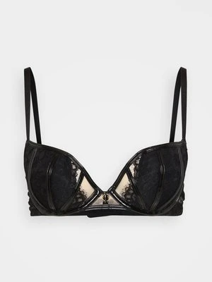 Biustonosz z fiszbiną Ann Summers