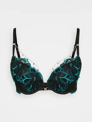 Biustonosz z fiszbiną Ann Summers