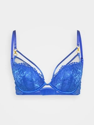 Biustonosz z fiszbiną Ann Summers