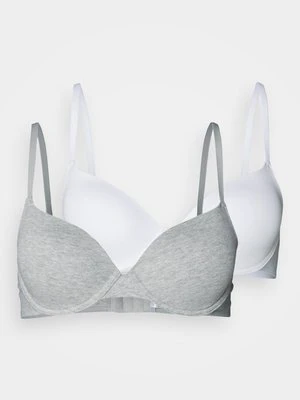 Zdjęcie produktu Biustonosz z fiszbiną Anna Field