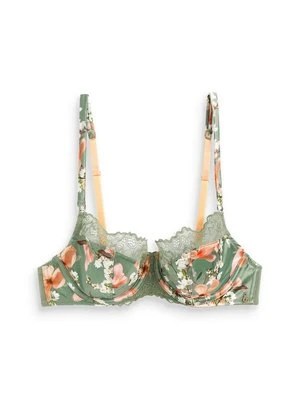Biustonosz z fiszbiną B by Ted Baker